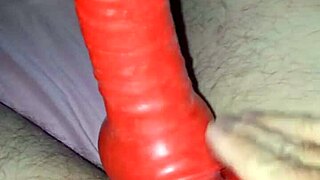 Latex Suit with Sheath