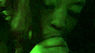 Bbw Sucks Huge Monster Dick