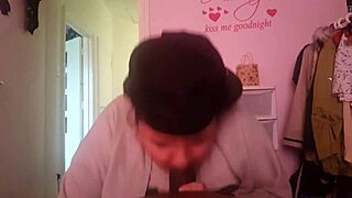 Sucking My Dick Good