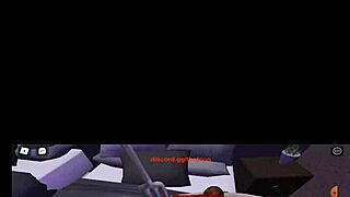 lesbian verification video