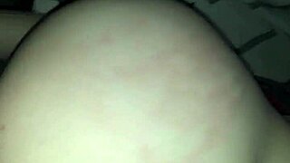 want me to fuck you doggy style and spank your ass?