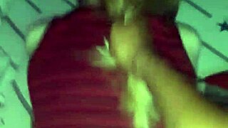 want me to fuck you doggy style and spank your ass?