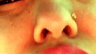 my face live vaginal and anal massage full video on xvideos red