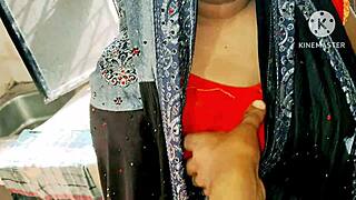 indian bhabhi ki chudai hindi audio