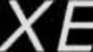 Vixenplus Naughty College Student Aria Craves Bbc