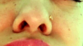 my face live vaginal and anal massage full video on xvideos red