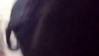 Fuck hard your cuckold, am I going to cum with the brazilian latina amateurs in this hot provocative scene now?