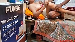 Fuck Real Hug Dick Darty Talk Sex