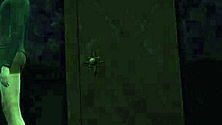 Madrasta Com Sono Enteado Com Tesão - Ep 1 - Happy Sims