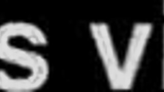 Can You Handle Hard Anal Sex With Hot Lana Roberts?