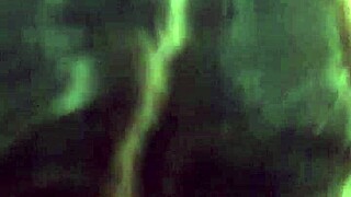 i'm the chinese girl sucking the egyptian guy's cock