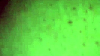 Watch me sucking Sparkymark in POV