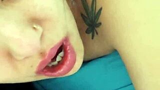 my face live vaginal and anal massage full video on xvideos red