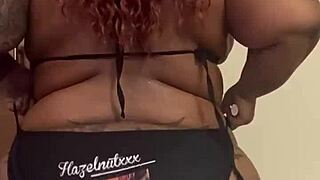 In 2022 i am a creator xsitebunny i got my own bikini and lighter