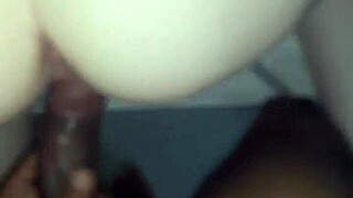 want me to fuck you doggy style and spank your ass?