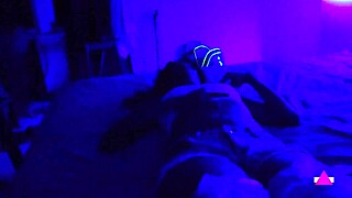 Brandis belly button compilation with piercing fetish vibes 😍