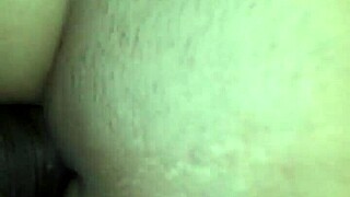 The Argentinian woman enjoys CLOSING her LEGS