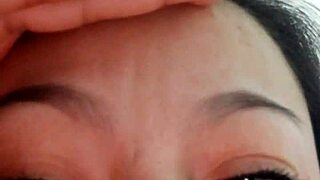 my face live vaginal and anal massage full video on xvideos red