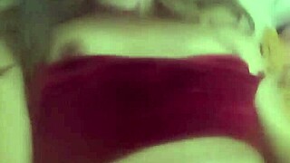 En Los Movimientos De Estas Caderas Esta El Placer