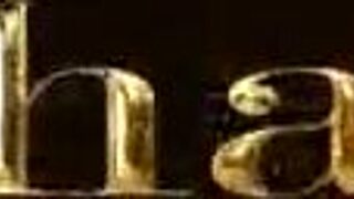 i felt so excited as skinny vale cortez experienced her first interracial double penetration, squirting with a big gape