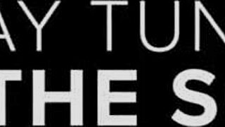 Vixenplus Naughty College Student Aria Craves Bbc