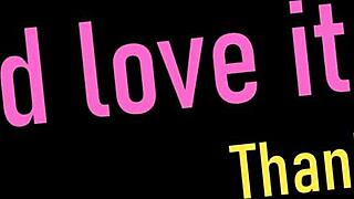 Fingers deep in urethra compilation