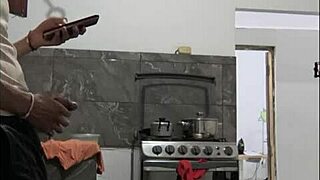 Big cock fantasy involves fucking stepsister after seeing her in sexy skirt