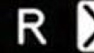 Watch the newbie trans babe get spitroasted by blake lovely