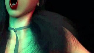 Vr riding is the best vr game ever