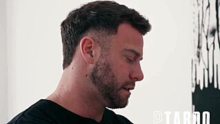 your WIFE'S calling SETH PAYTON PRESLEE