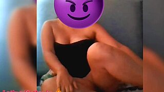 Necesito Una Polla Real Pero Me Conformo Con Ver Una En Videollamada