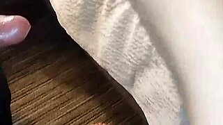 i train my latina wife for cuckold adventures with big ass scenes