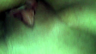 Watch me sucking Sparkymark in POV