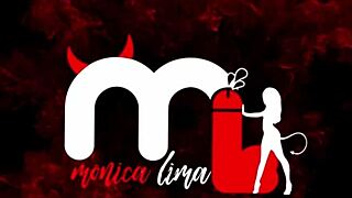 When the cuck wants to watch me take dick, we always hit the gloryhole