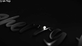 blonde bombshell gets her tight ass destroyed by big fat cock