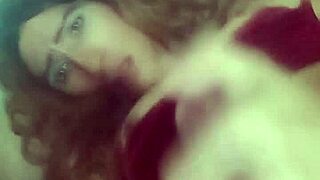 En Los Movimientos De Estas Caderas Esta El Placer