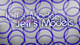 Beautiful hairy plumper Korina Lust gets fervidly drilled