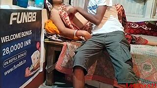 Fuck Real Hug Dick Darty Talk Sex