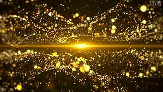 i felt so excited as skinny vale cortez experienced her first interracial double penetration, squirting with a big gape