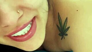 my face live vaginal and anal massage full video on xvideos red