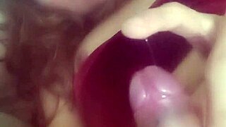 En Los Movimientos De Estas Caderas Esta El Placer