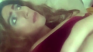 En Los Movimientos De Estas Caderas Esta El Placer