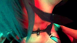 Vr riding is the best vr game ever