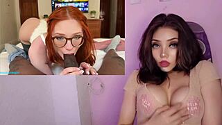 Do I suck my friend's dick after losing the bet?