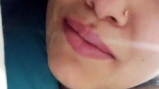 my face live vaginal and anal massage full video on xvideos red