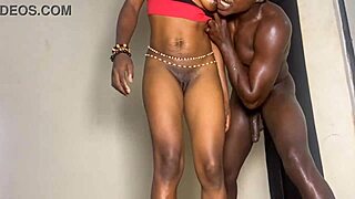 Let's Vibe And Have Some Fun Together