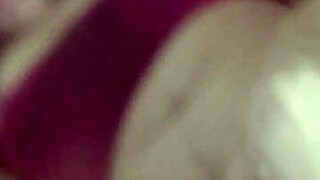 En Los Movimientos De Estas Caderas Esta El Placer