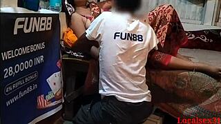 Fuck Real Hug Dick Darty Talk Sex