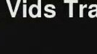 Balls Deep Lola Shine Vs Dylan Brown Anal Atm Gapes Facial