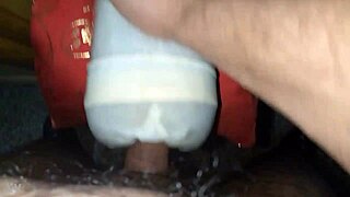 i slowly fuck this homemade pussy with my big cock